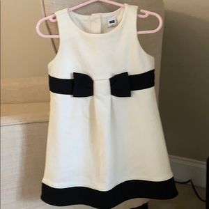 Janie and Jack Dress